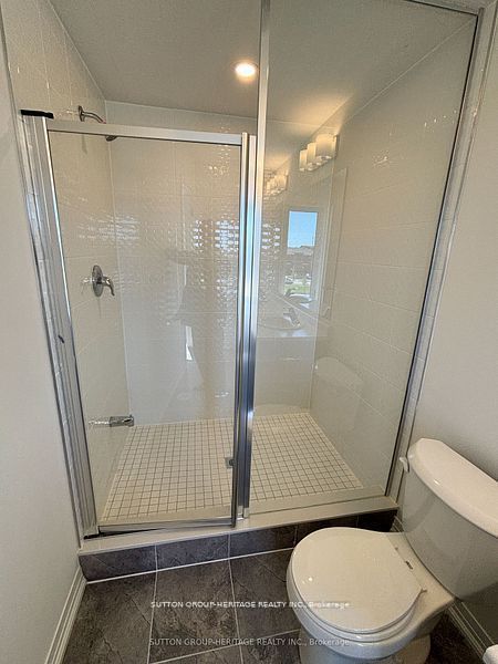 1 Cherry Hill Lane Property Photo 26