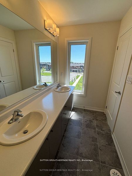 1 Cherry Hill Lane Property Photo 27