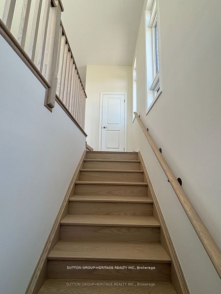 1 Cherry Hill Lane Property Photo 28