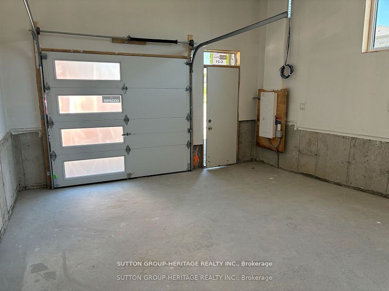 1 Cherry Hill Lane Property Photo 33