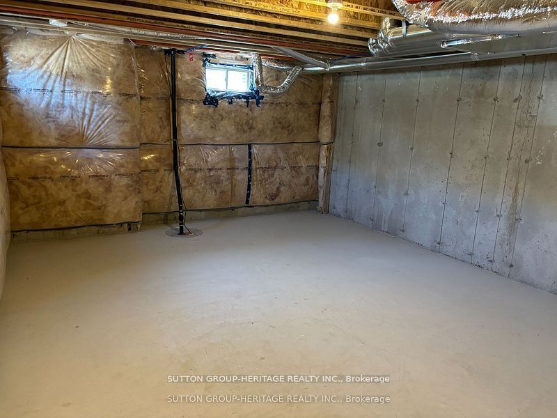 1 Cherry Hill Lane Property Photo 36
