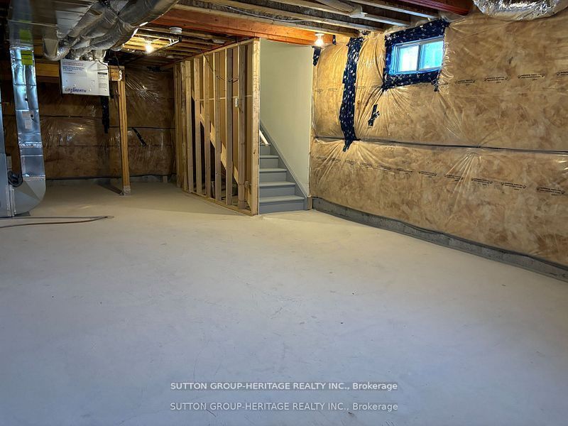 1 Cherry Hill Lane Property Photo 37