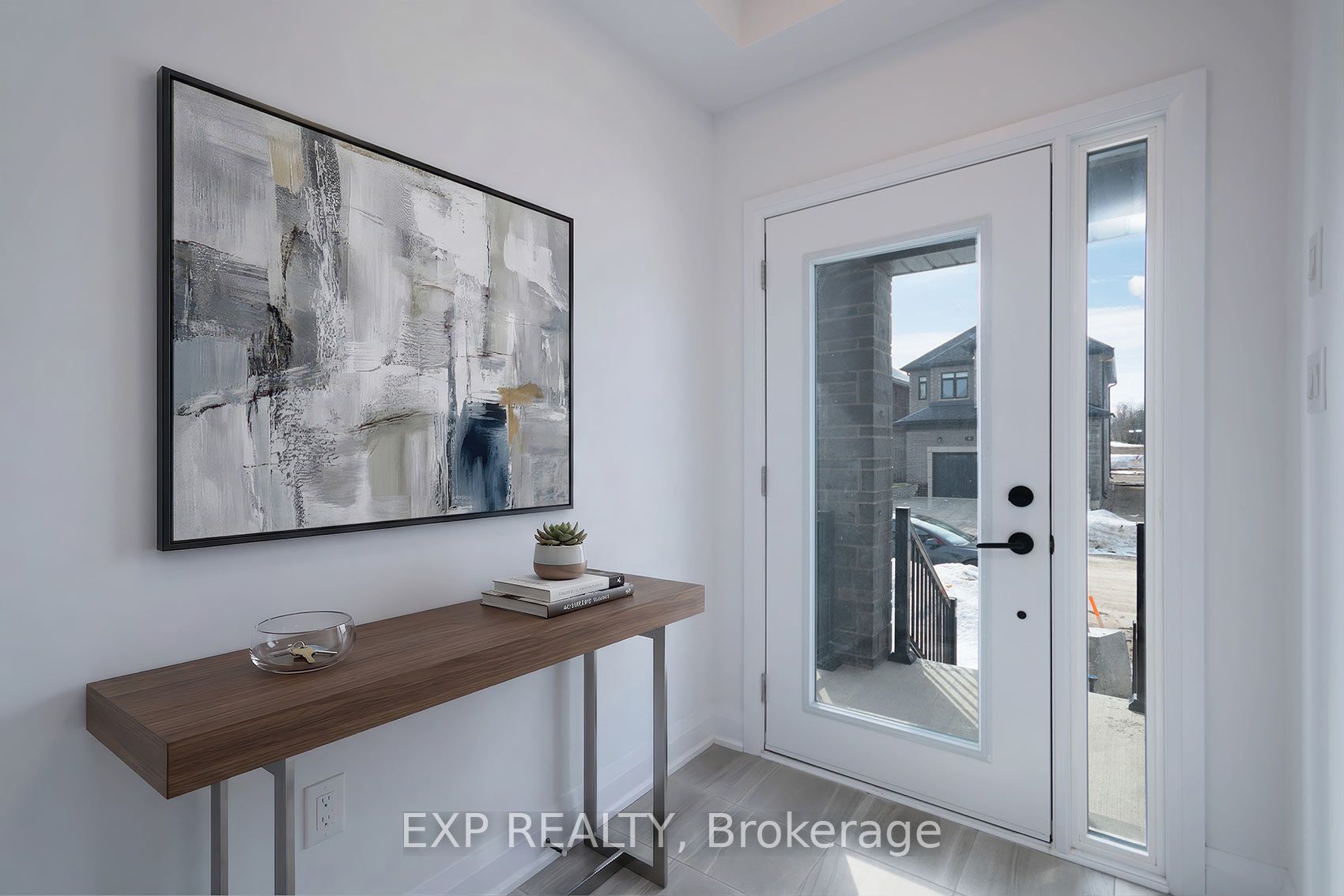 20 Ranch Terrace Property Photo 2
