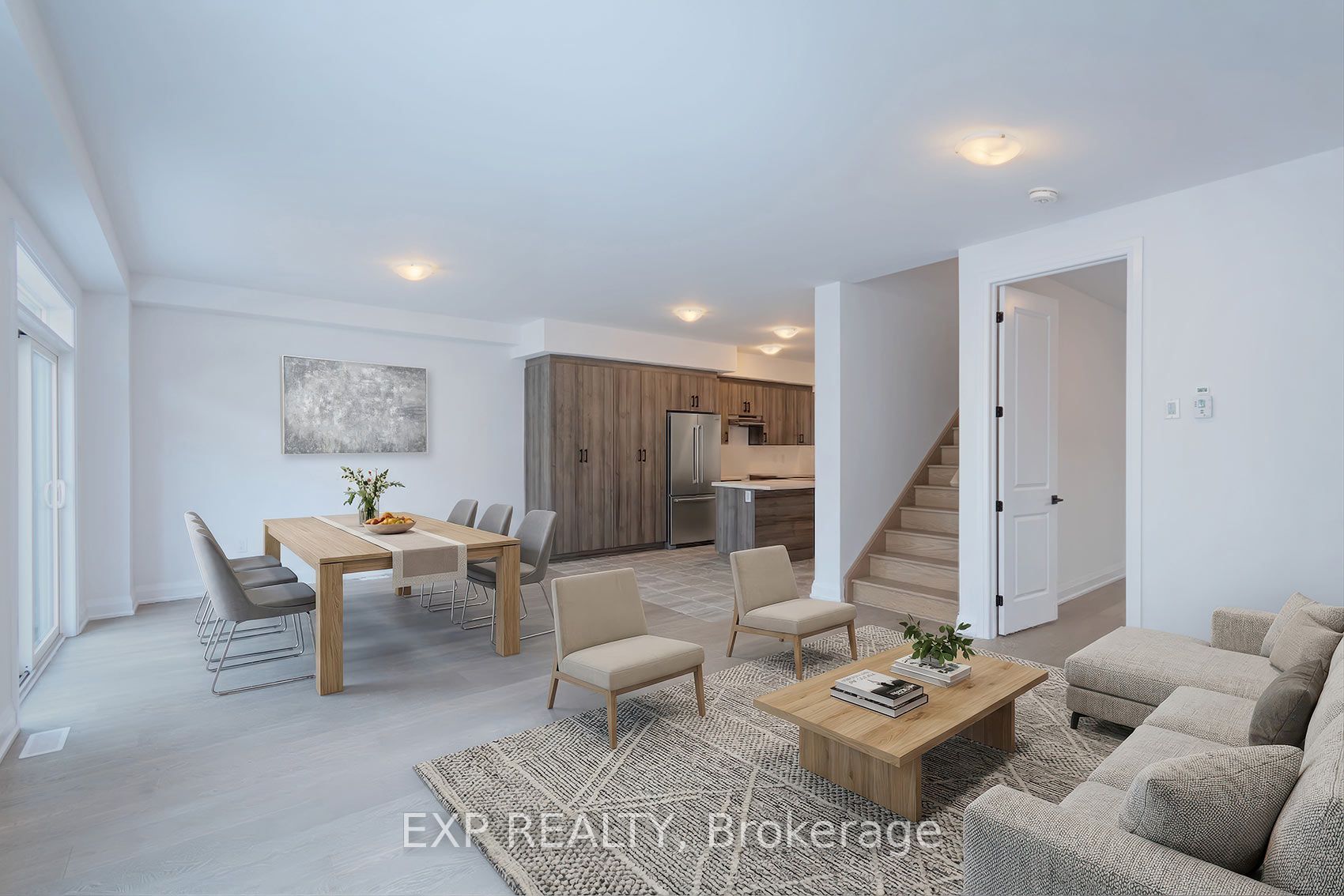 20 Ranch Terrace Property Photo 3