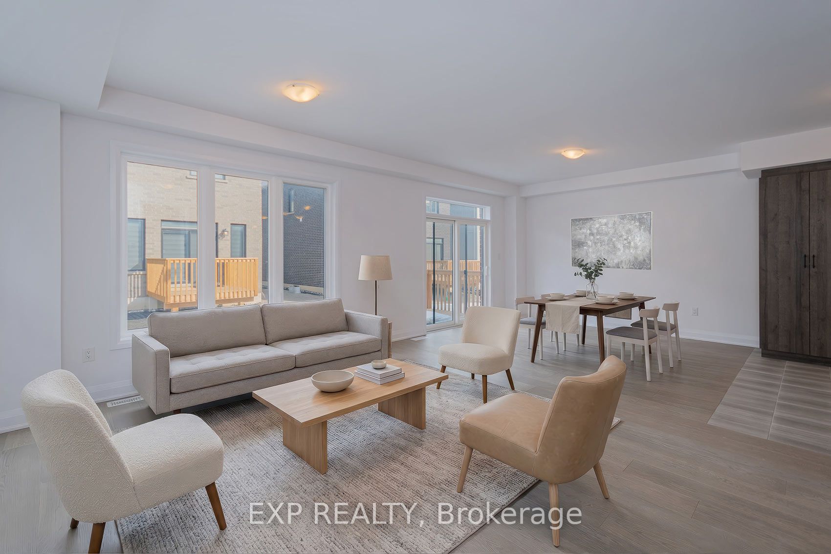 20 Ranch Terrace Property Photo 6