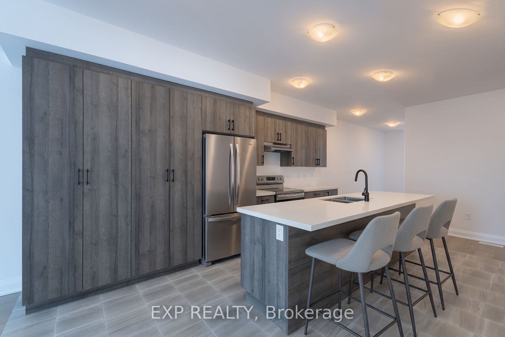 20 Ranch Terrace Property Photo 7