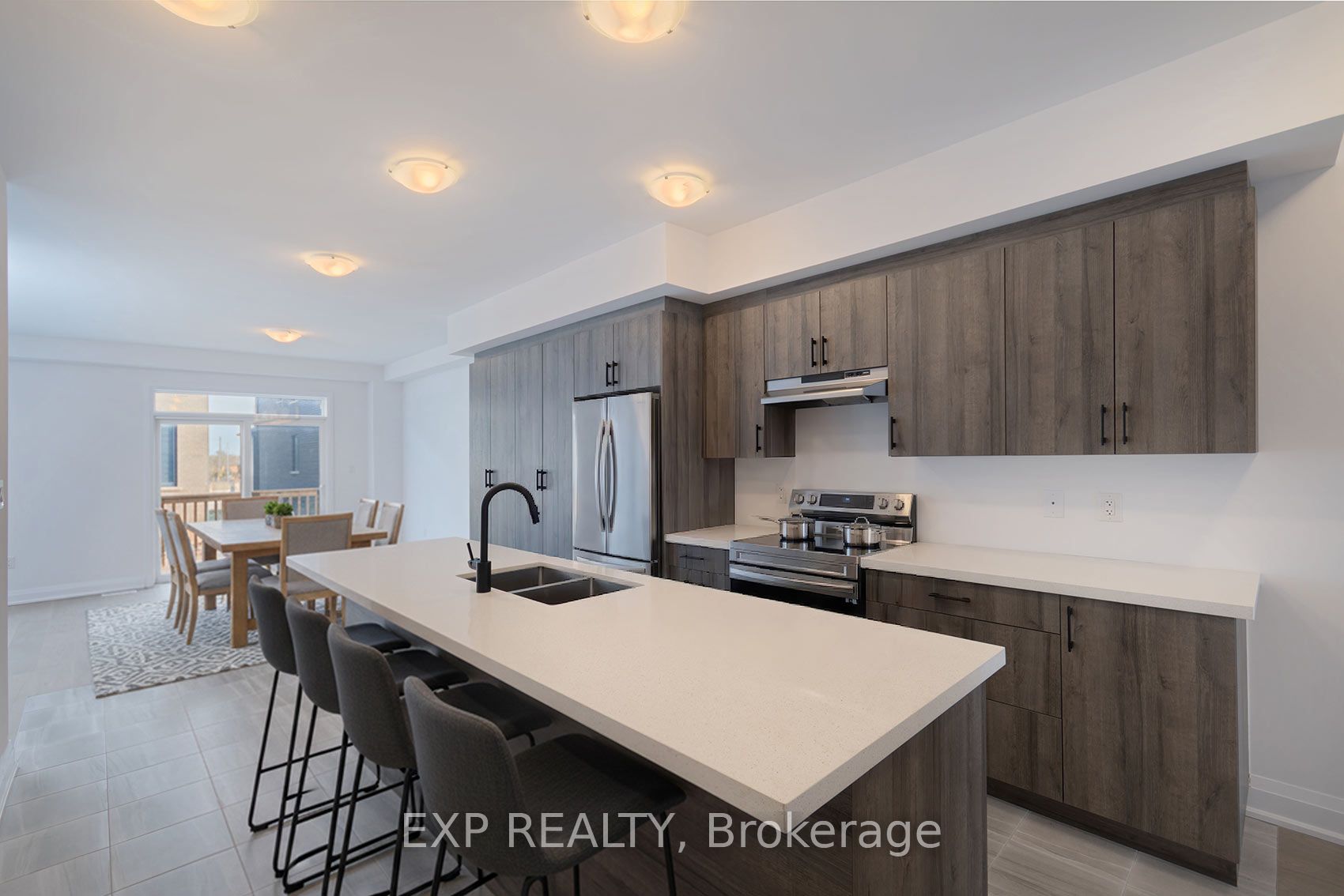 20 Ranch Terrace Property Photo 10