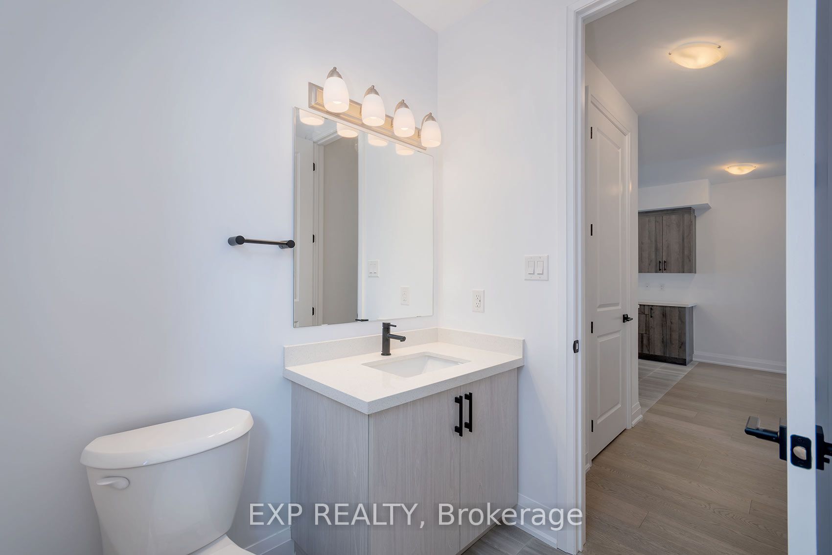 20 Ranch Terrace Property Photo 12