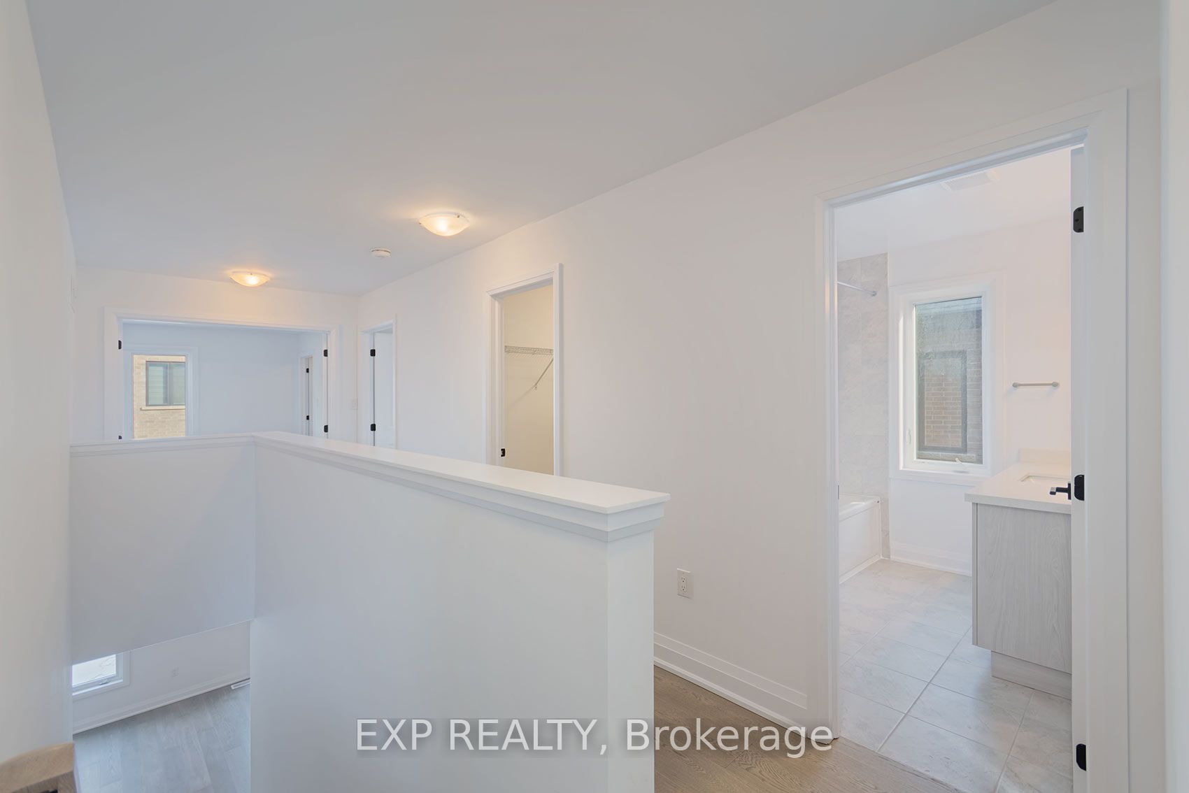 20 Ranch Terrace Property Photo 13