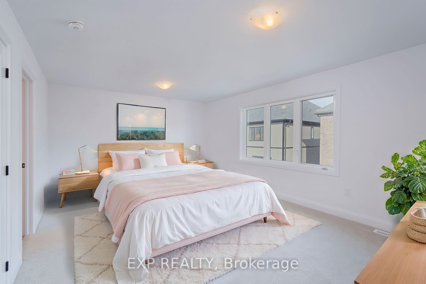 20 Ranch Terrace Property Photo 14