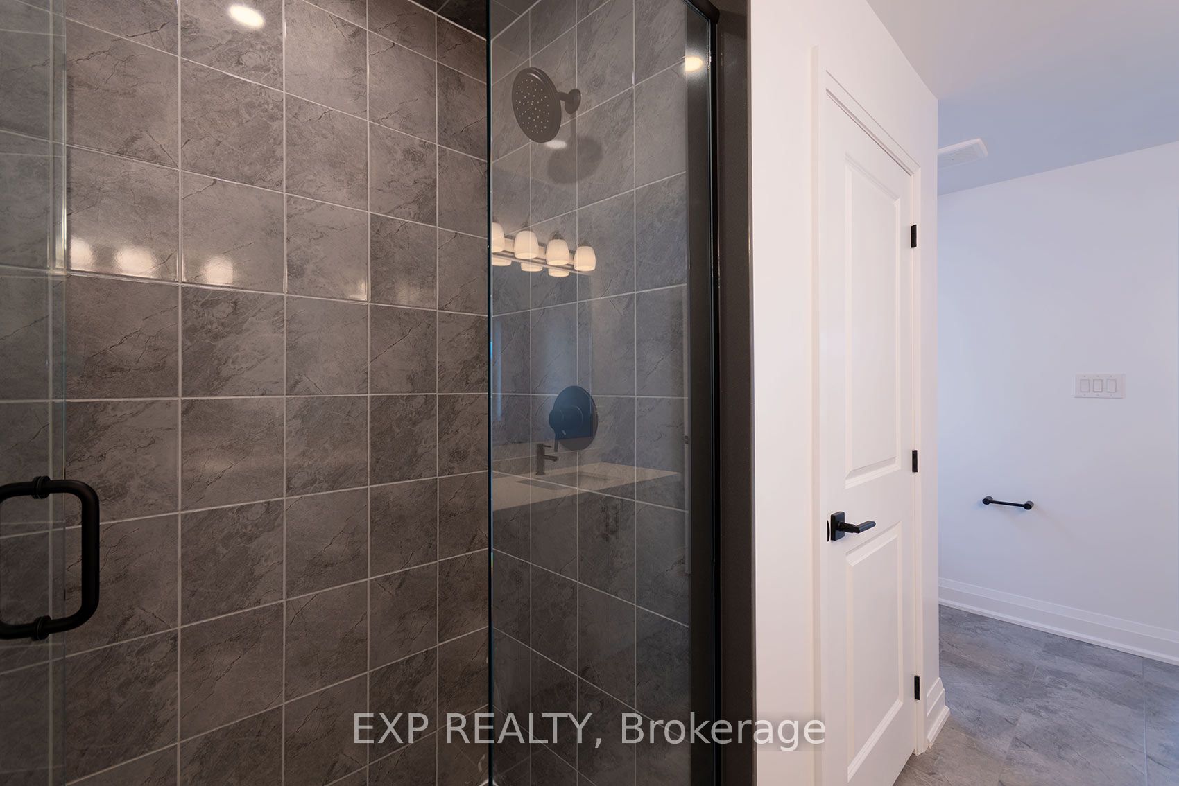 20 Ranch Terrace Property Photo 16
