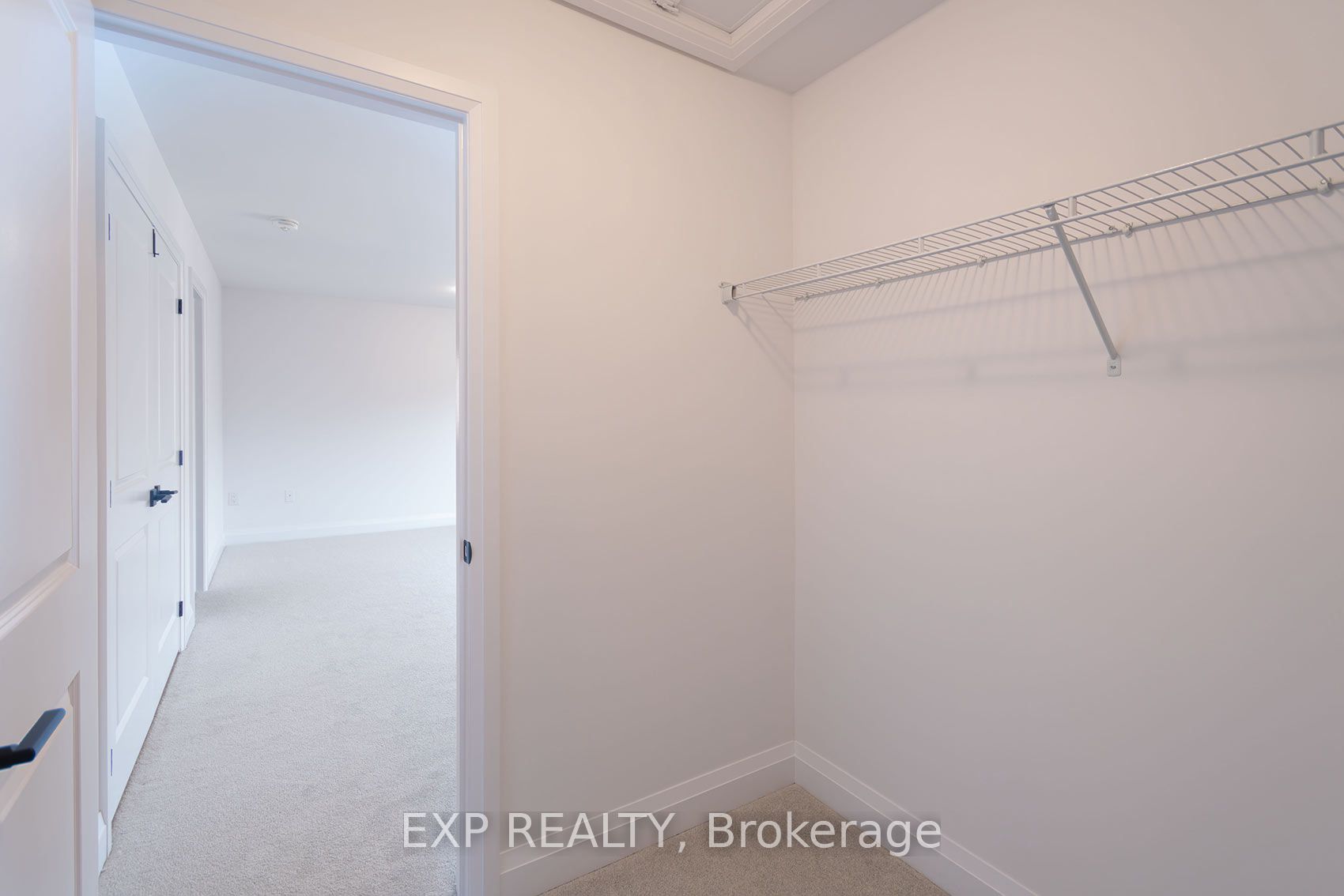 20 Ranch Terrace Property Photo 19