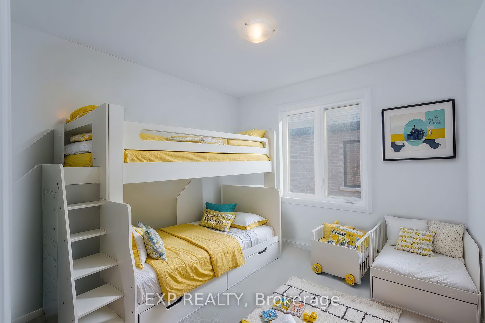 20 Ranch Terrace Property Photo 20