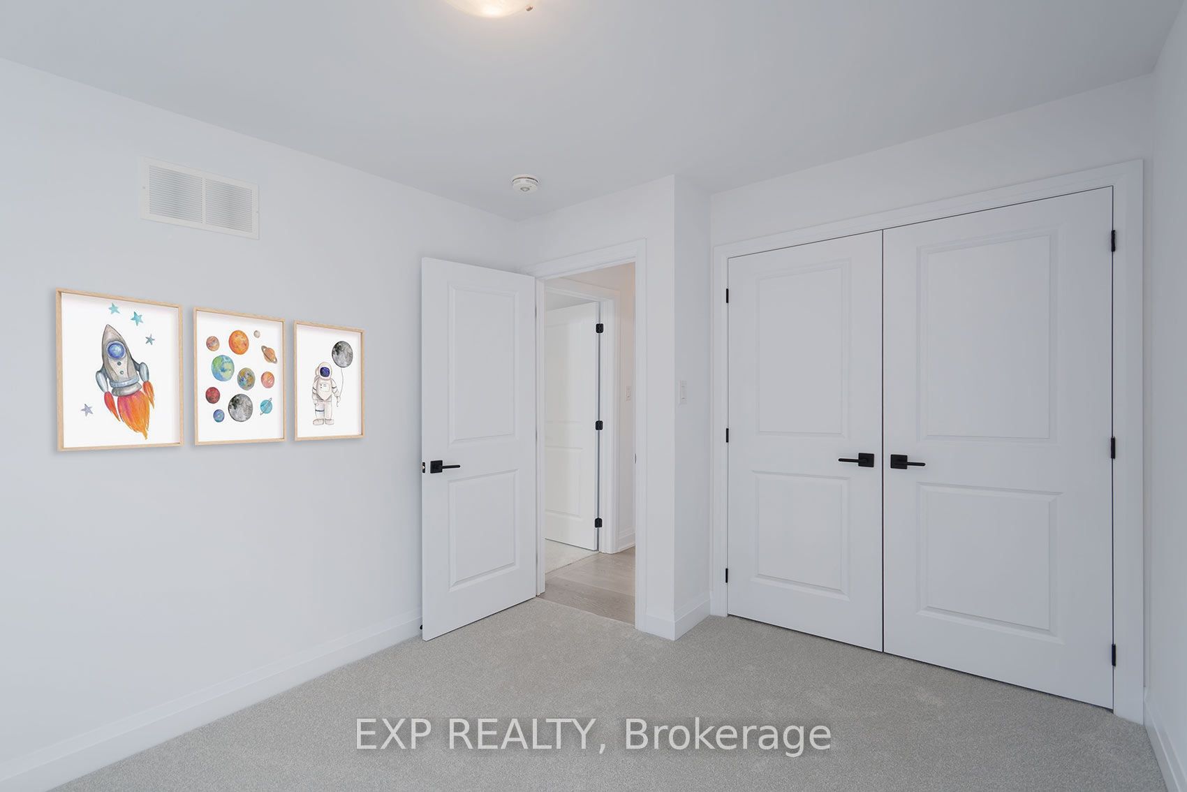 20 Ranch Terrace Property Photo 21