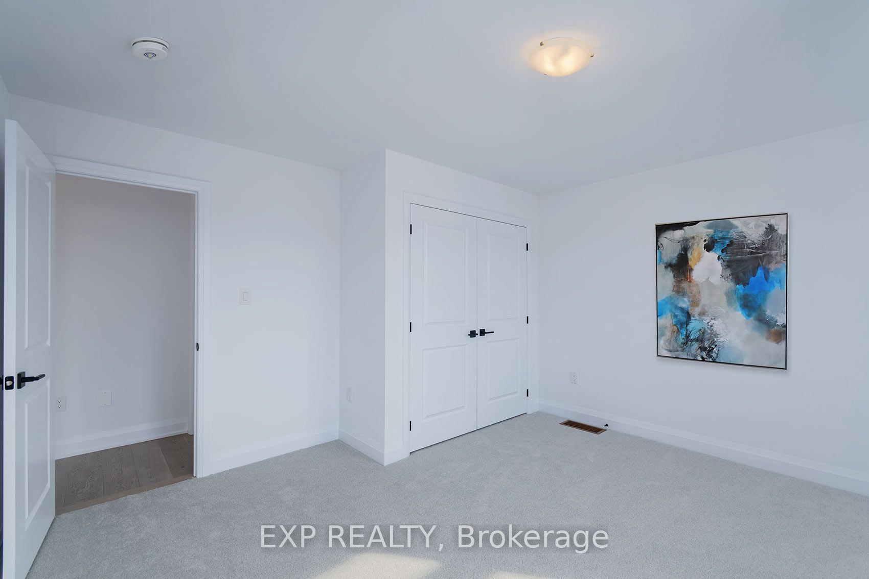 20 Ranch Terrace Property Photo 23