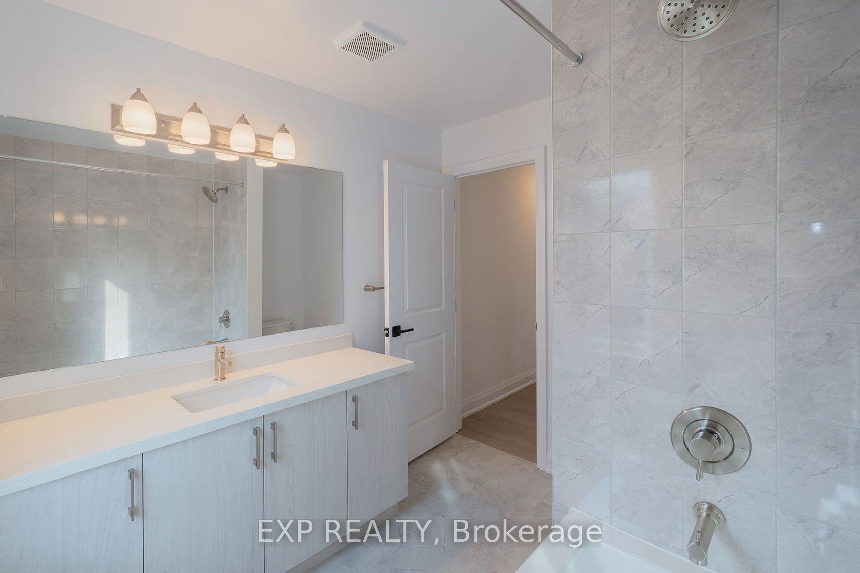 20 Ranch Terrace Property Photo 24