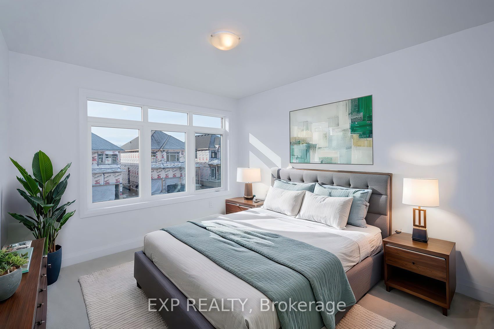 20 Ranch Terrace Property Photo 25
