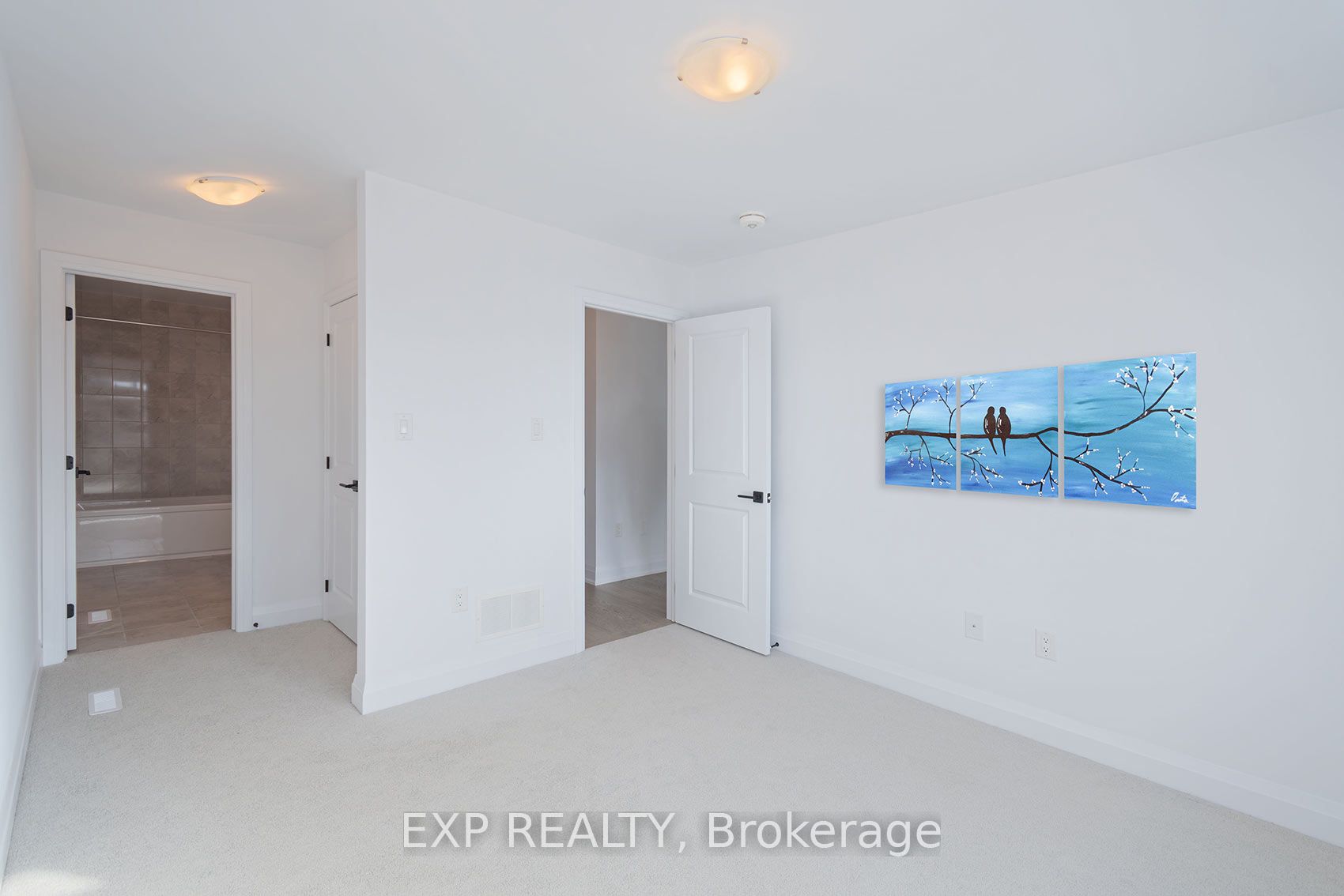 20 Ranch Terrace Property Photo 26