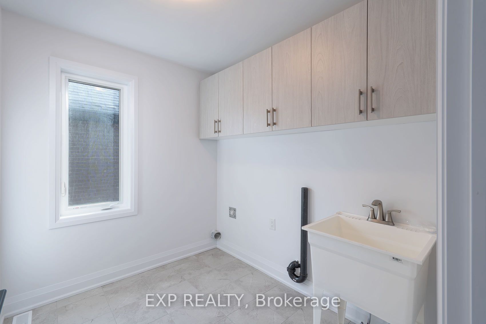 20 Ranch Terrace Property Photo 28