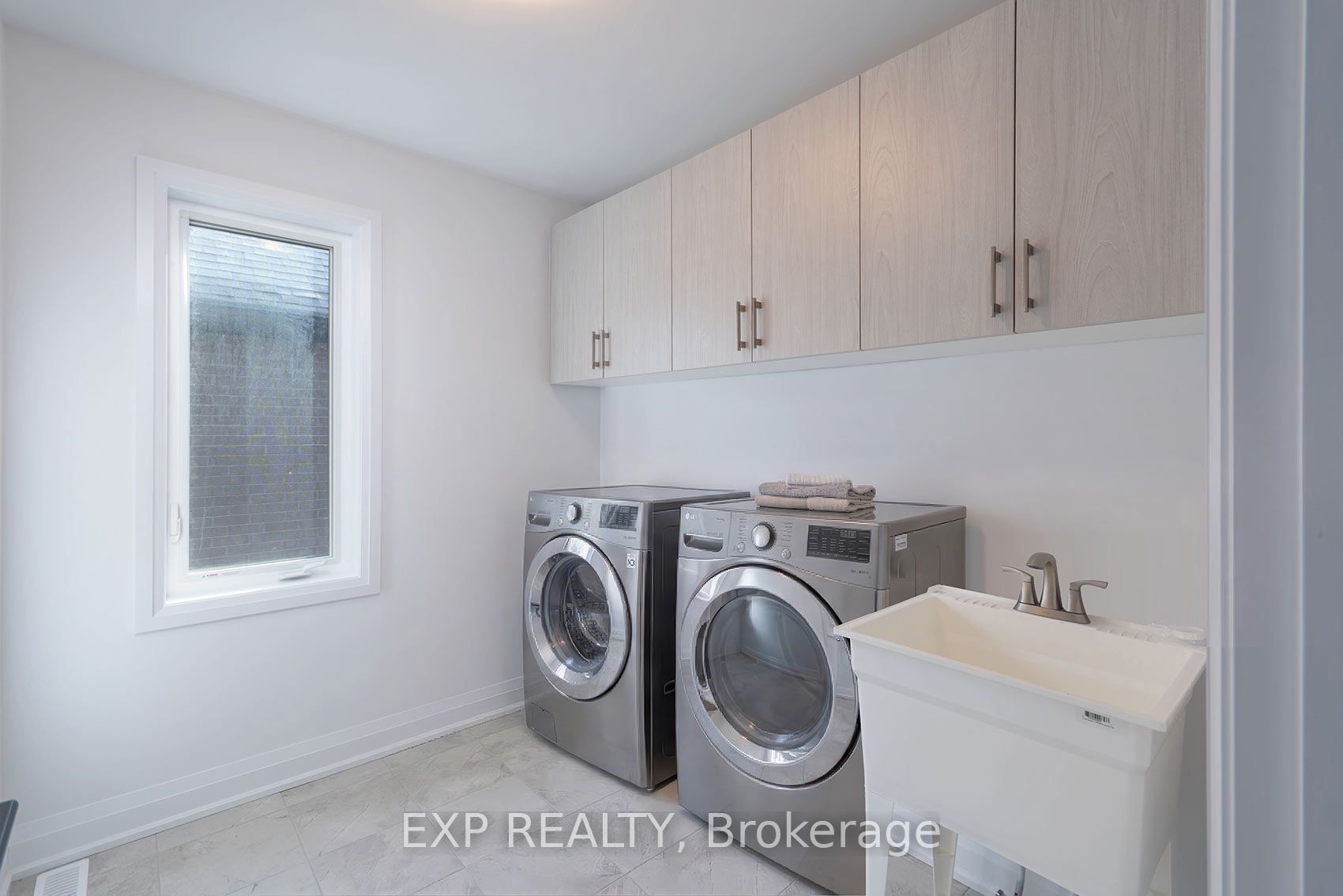 20 Ranch Terrace Property Photo 29