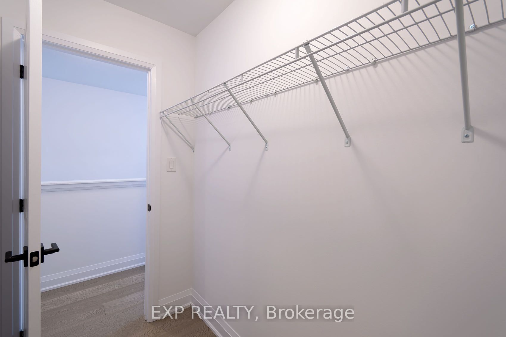 20 Ranch Terrace Property Photo 30