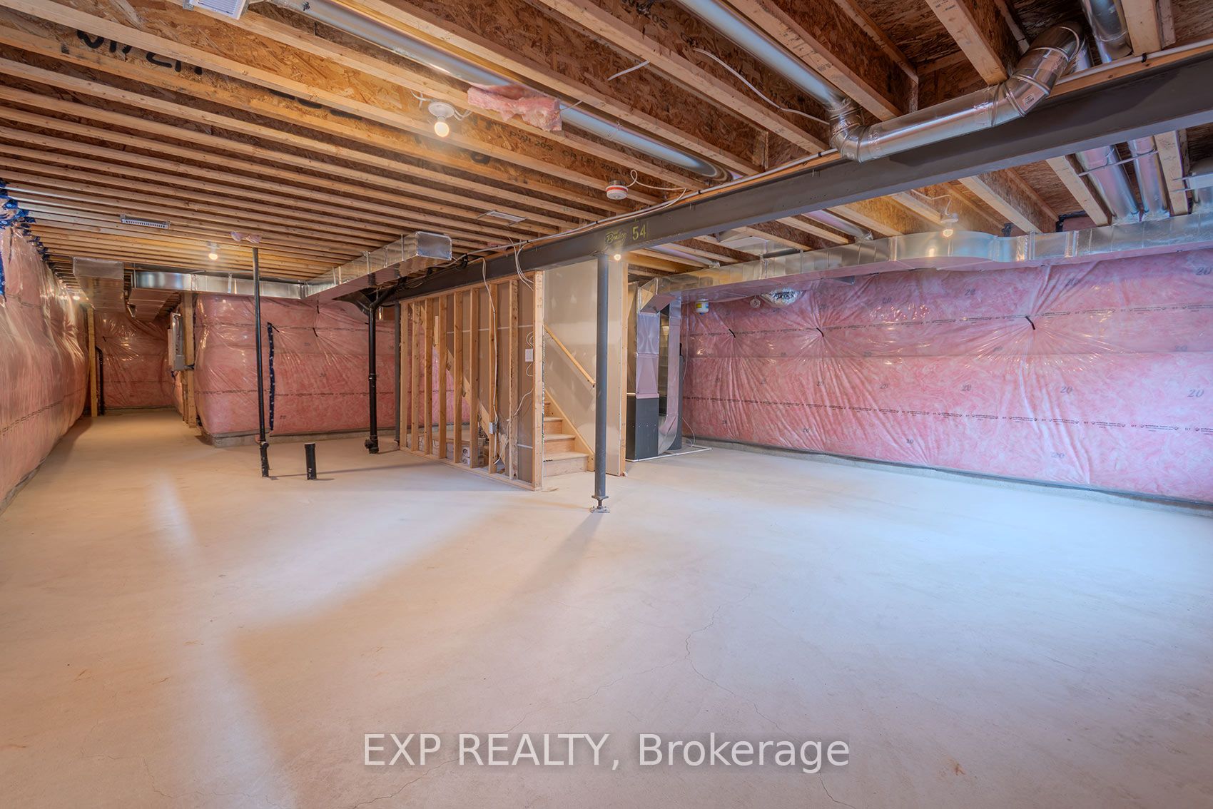20 Ranch Terrace Property Photo 31