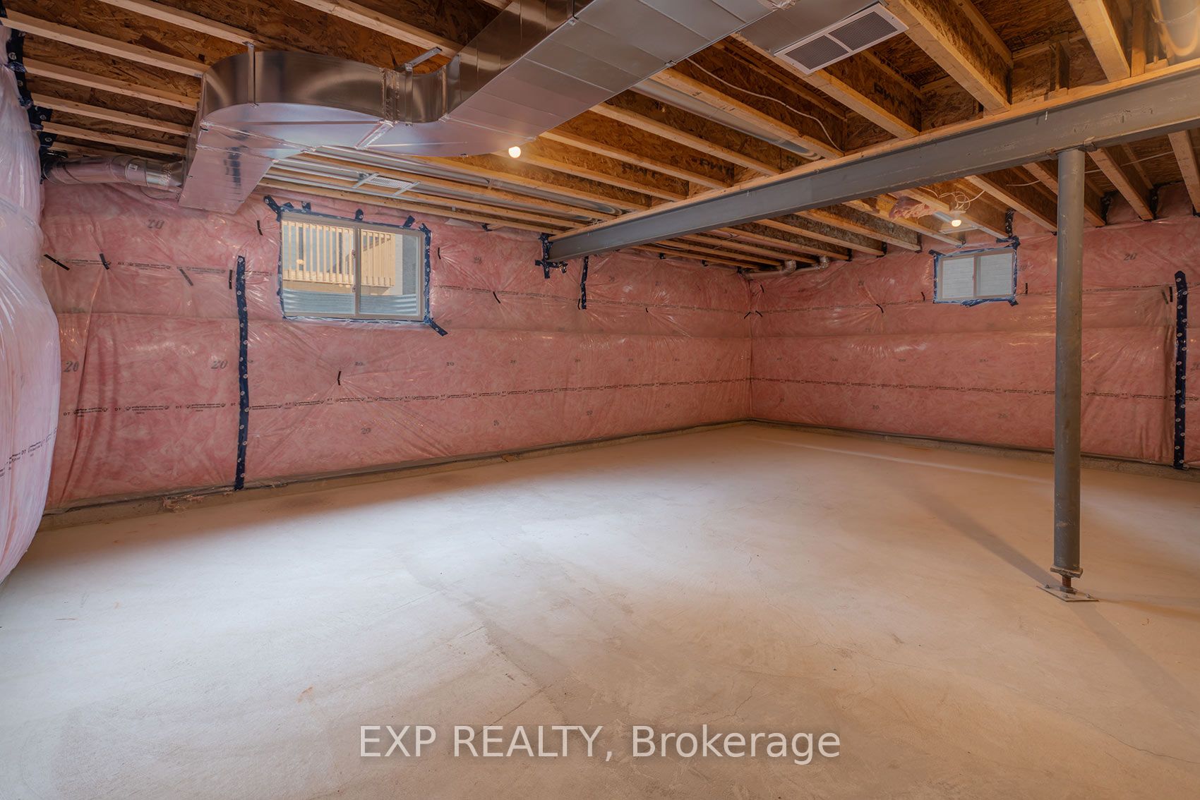 20 Ranch Terrace Property Photo 32