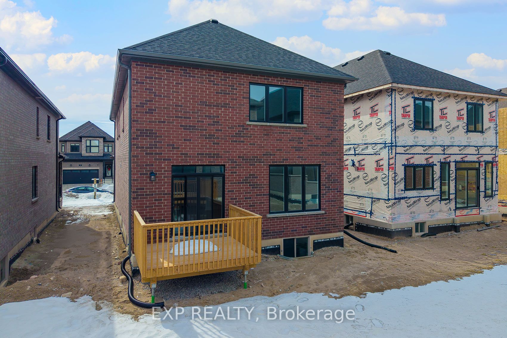 20 Ranch Terrace Property Photo 34