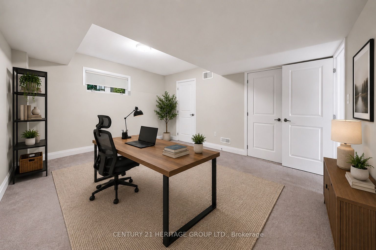 199 Ardagh Road 24 Property Photo 5