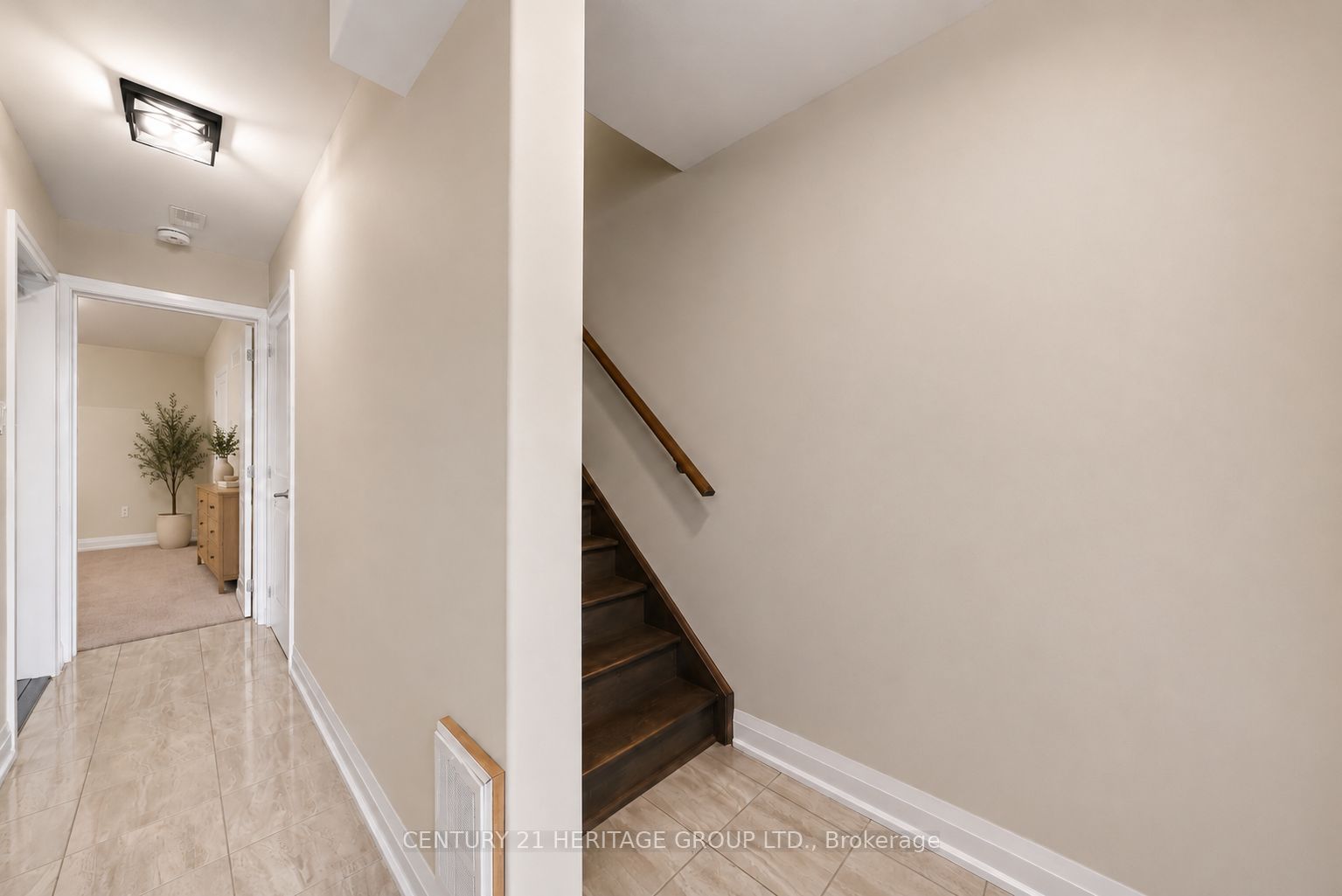 199 Ardagh Road 24 Property Photo 7
