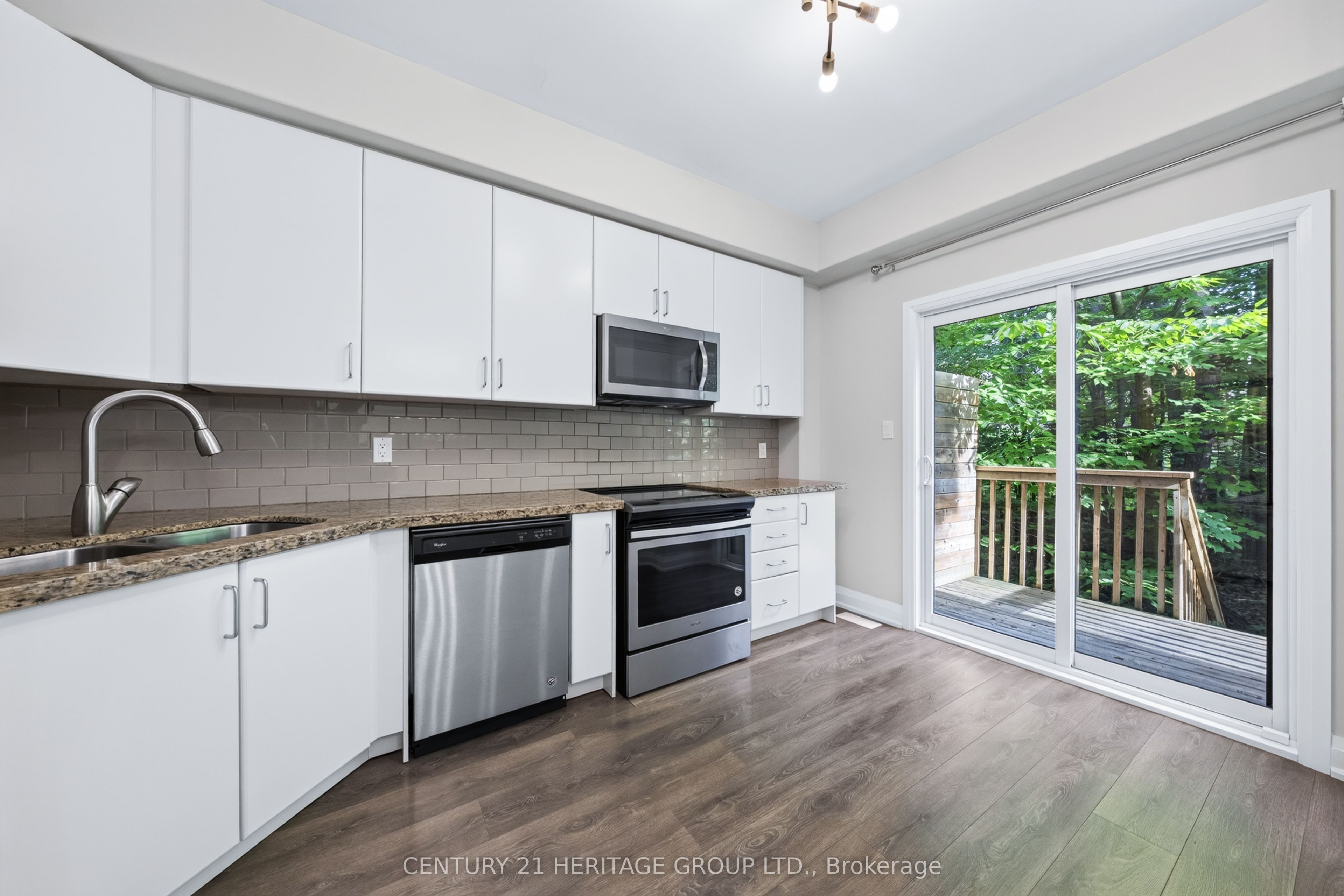 199 Ardagh Road 24 Property Photo 11