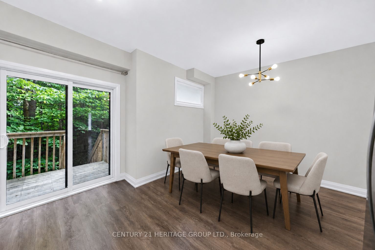 199 Ardagh Road 24 Property Photo 12