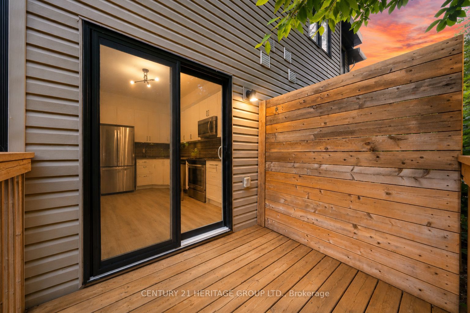 199 Ardagh Road 24 Property Photo 13