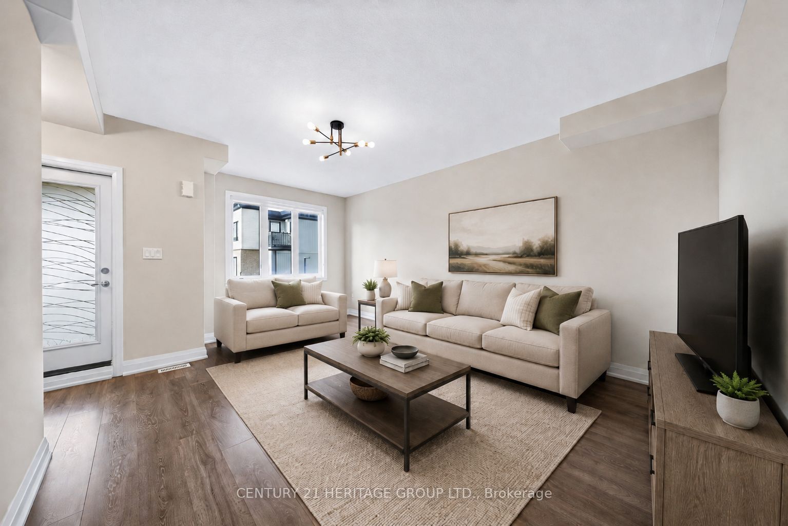 199 Ardagh Road 24 Property Photo 17