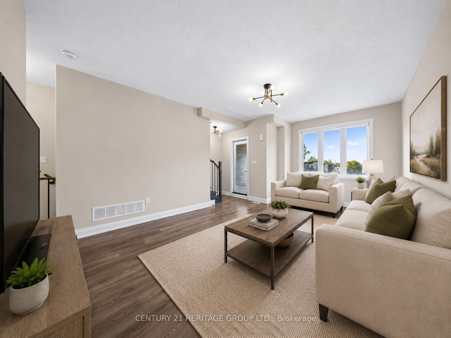 199 Ardagh Road 24 Property Photo 18