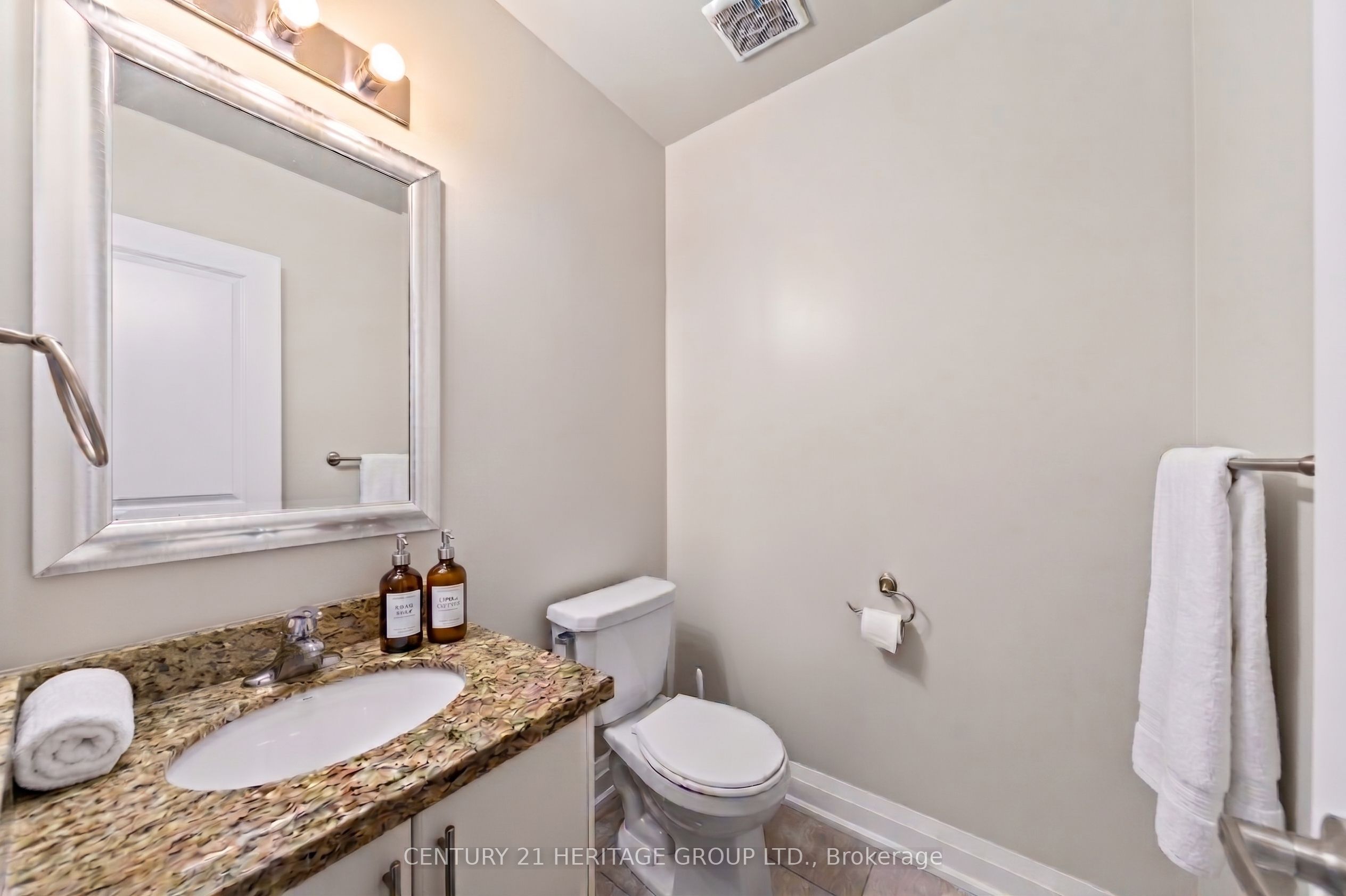 199 Ardagh Road 24 Property Photo 19