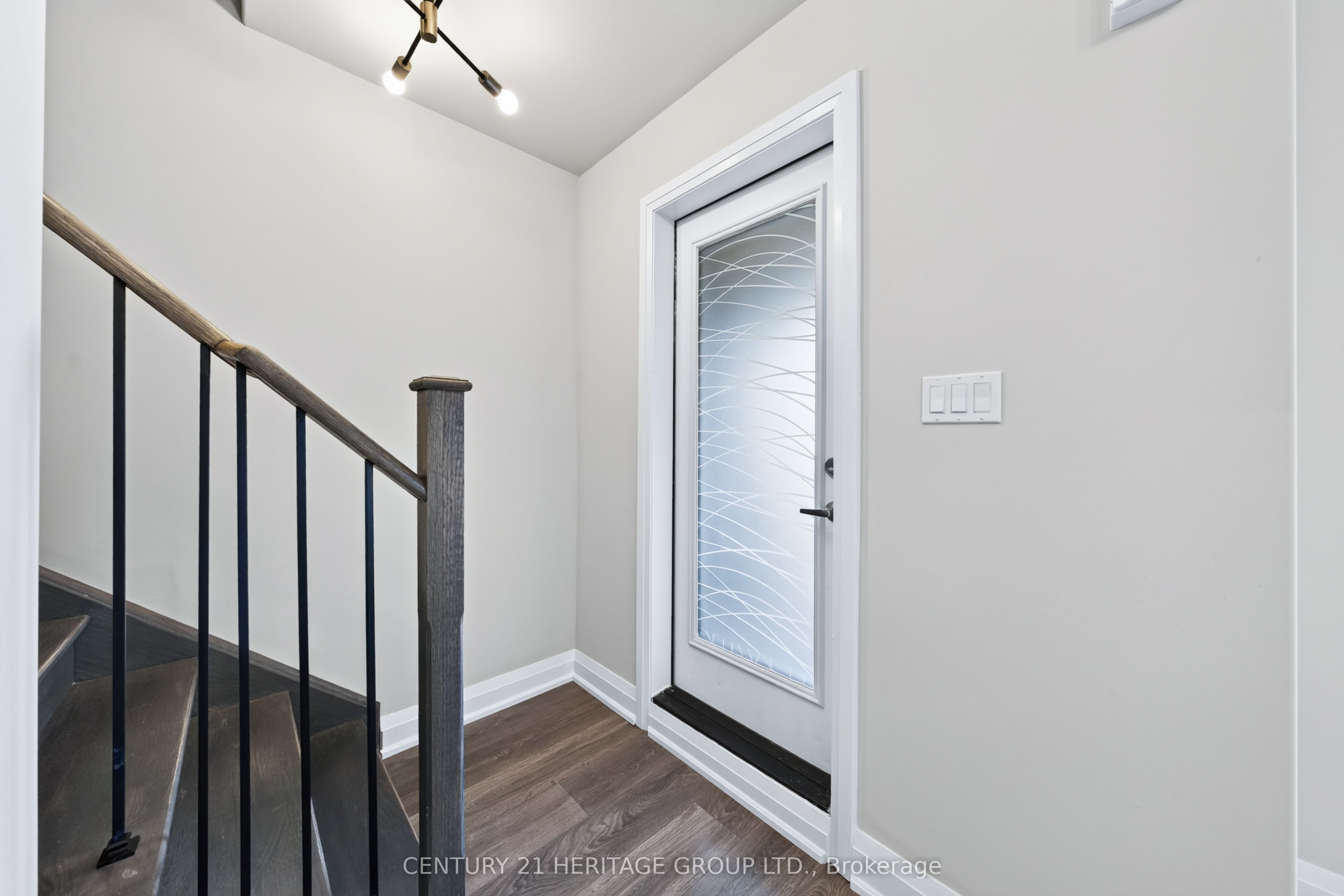 199 Ardagh Road 24 Property Photo 21
