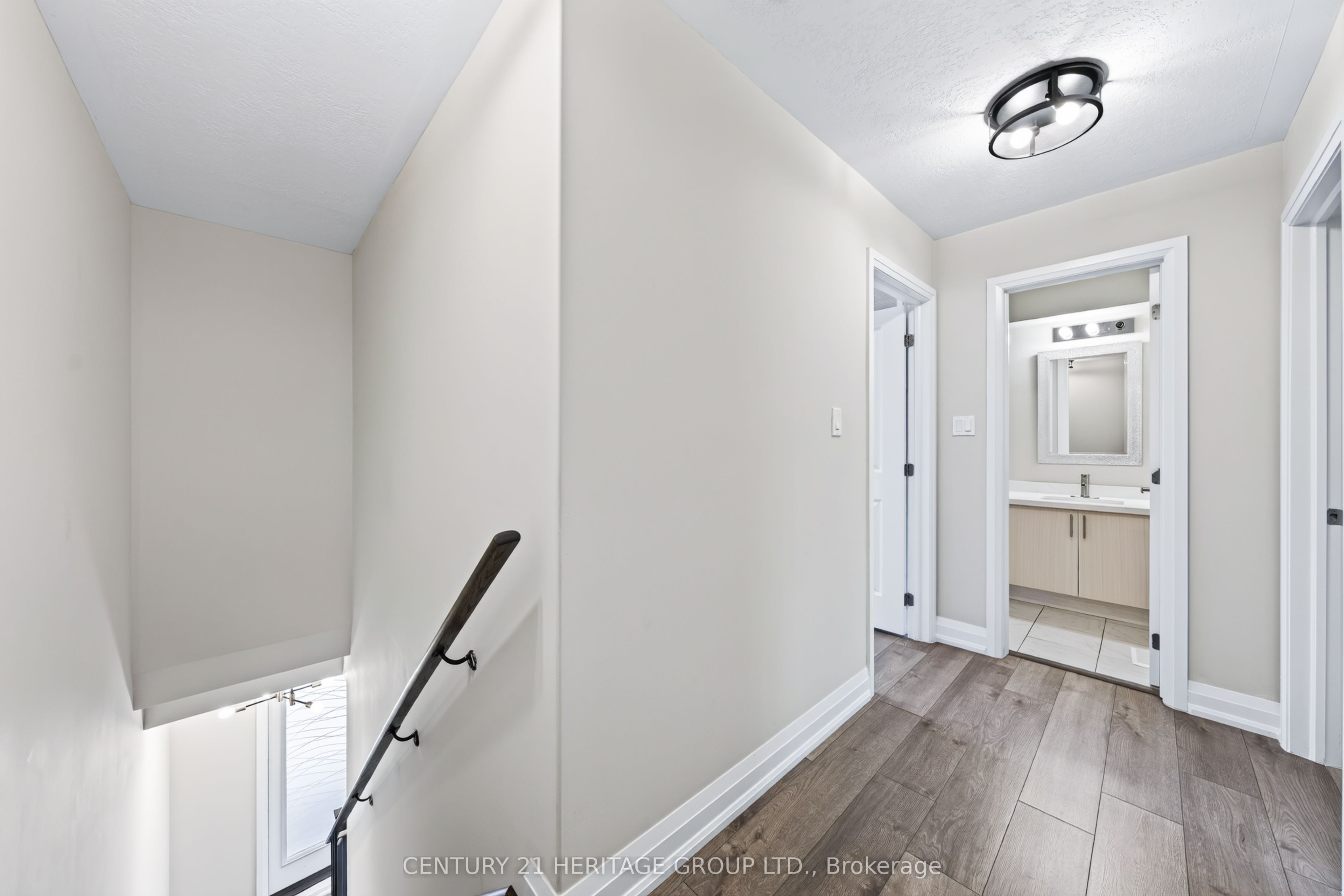 199 Ardagh Road 24 Property Photo 23