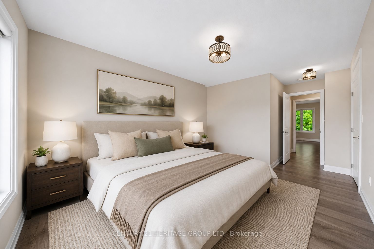 199 Ardagh Road 24 Property Photo 26