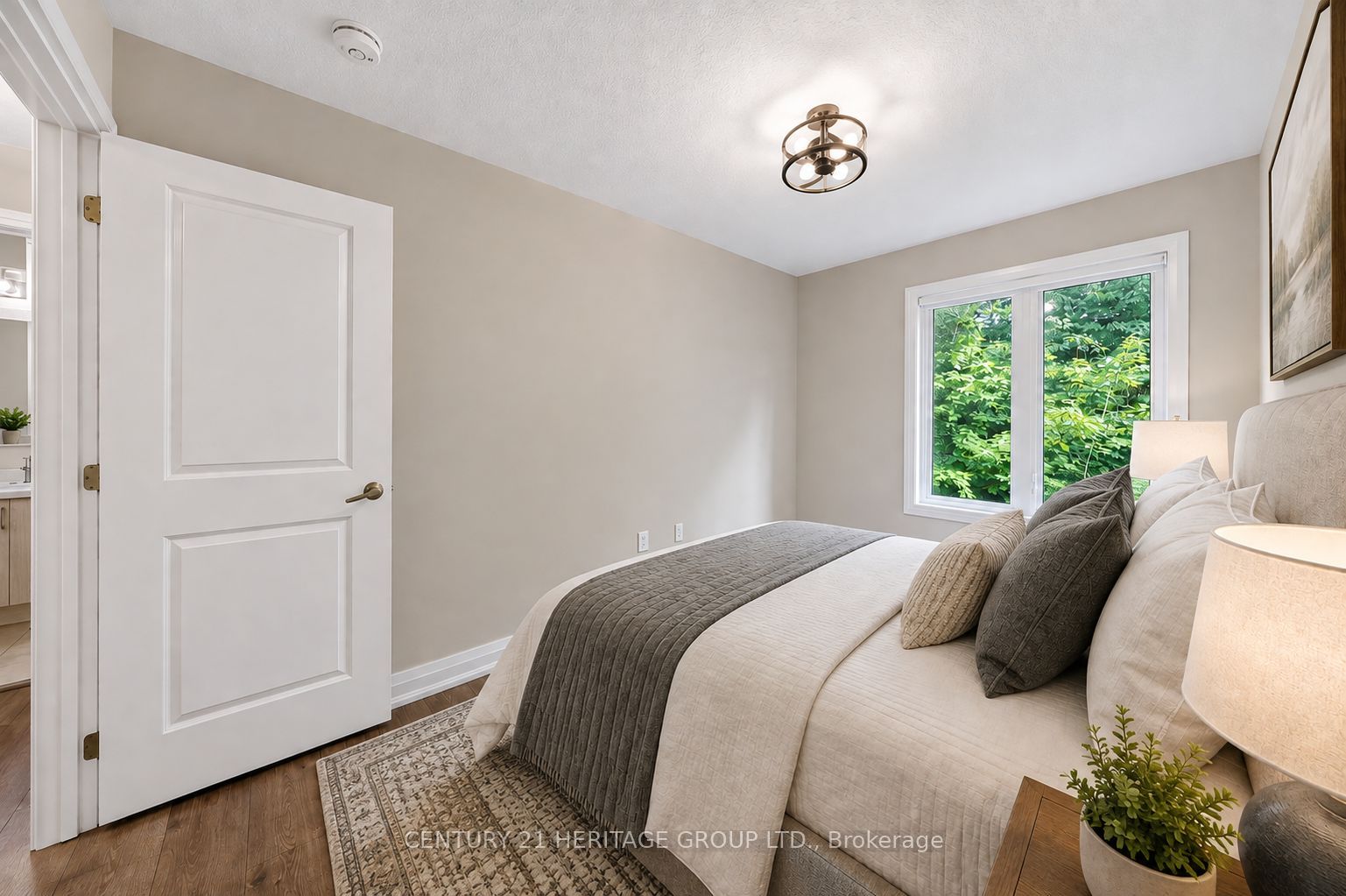 199 Ardagh Road 24 Property Photo 29