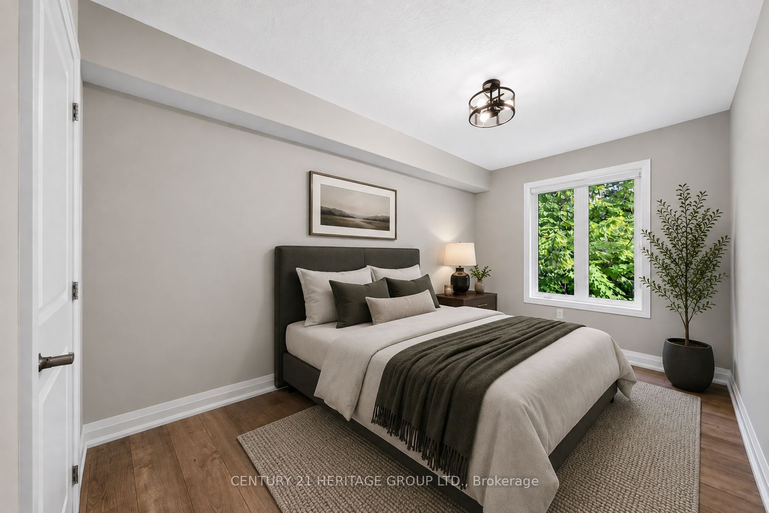 199 Ardagh Road 24 Property Photo 30