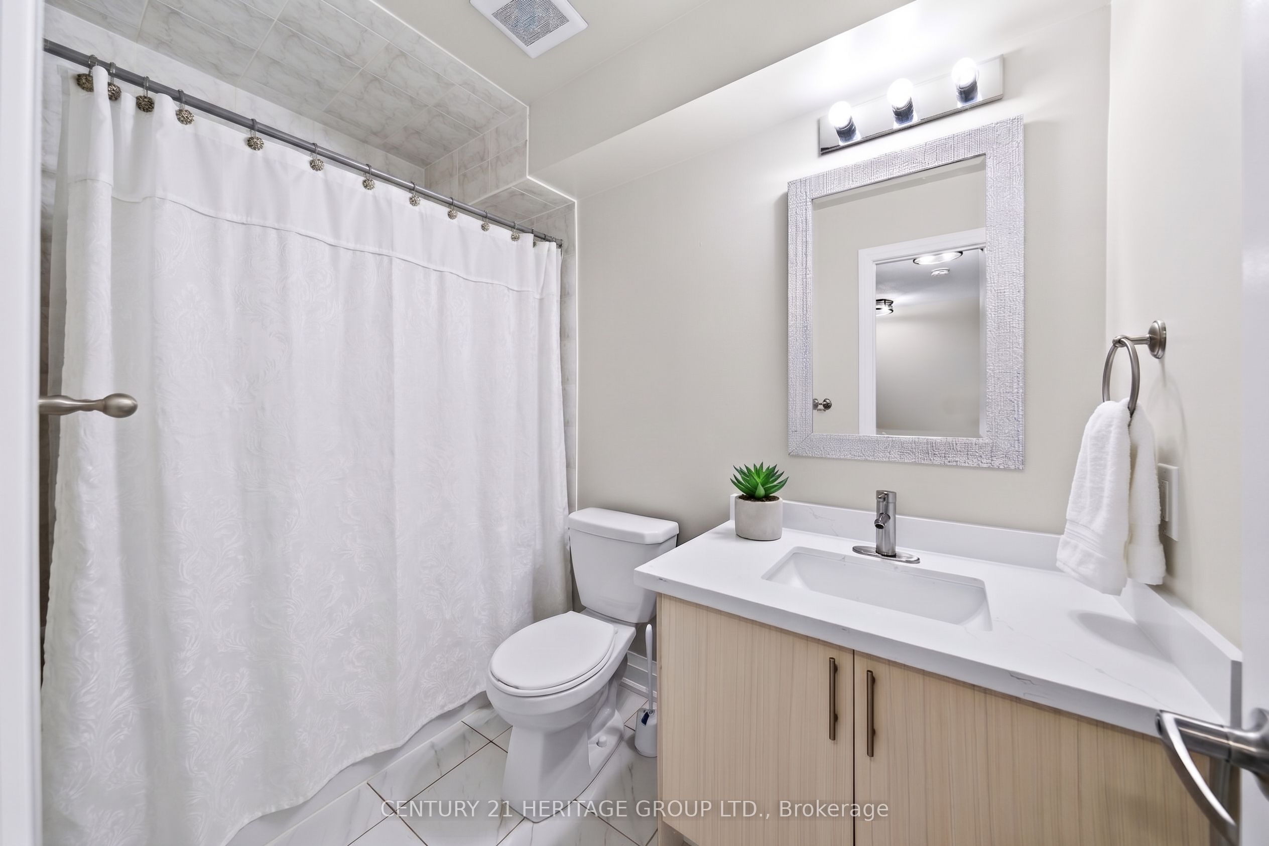 199 Ardagh Road 24 Property Photo 32
