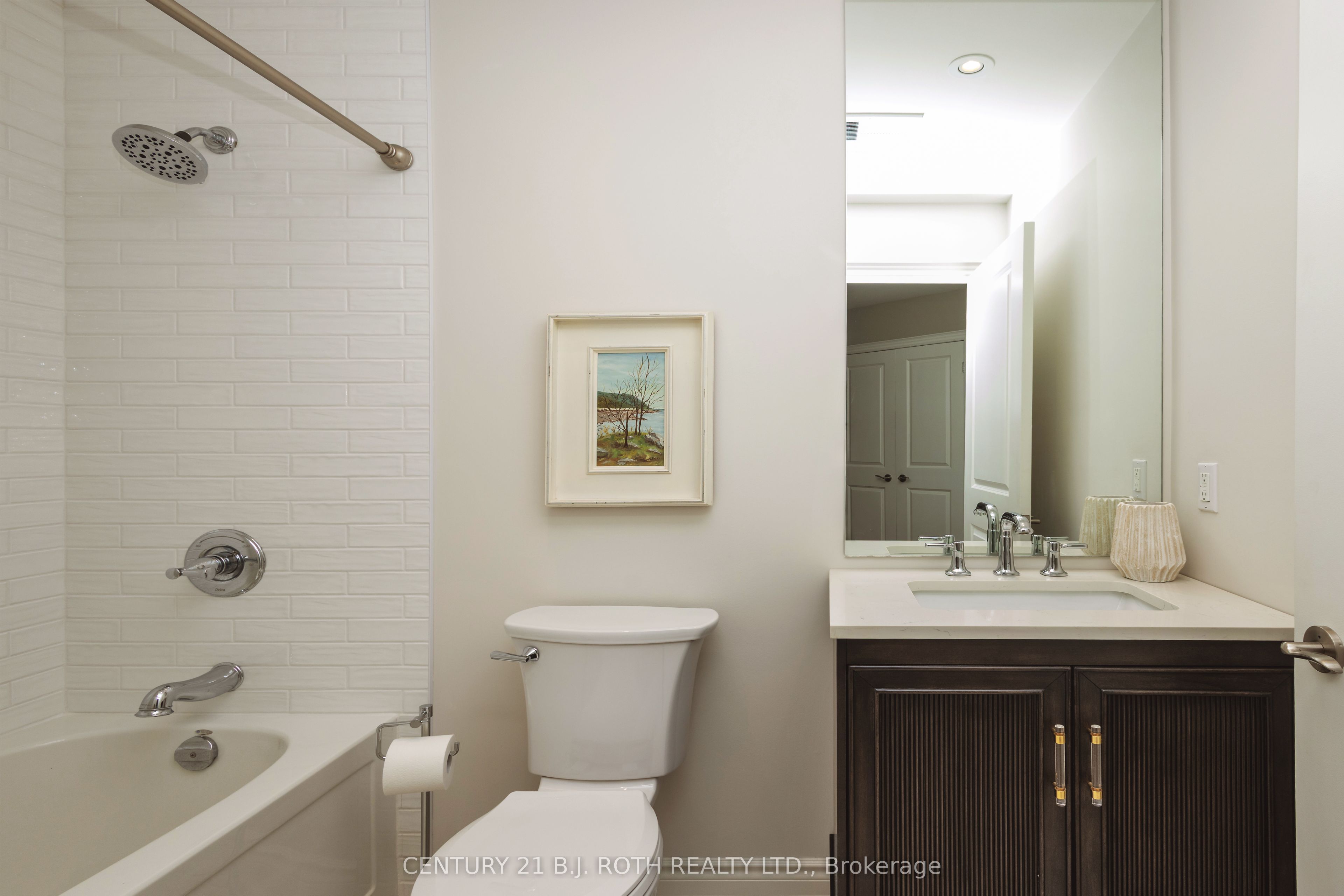 33 Ellen Street 904 Property Photo 14