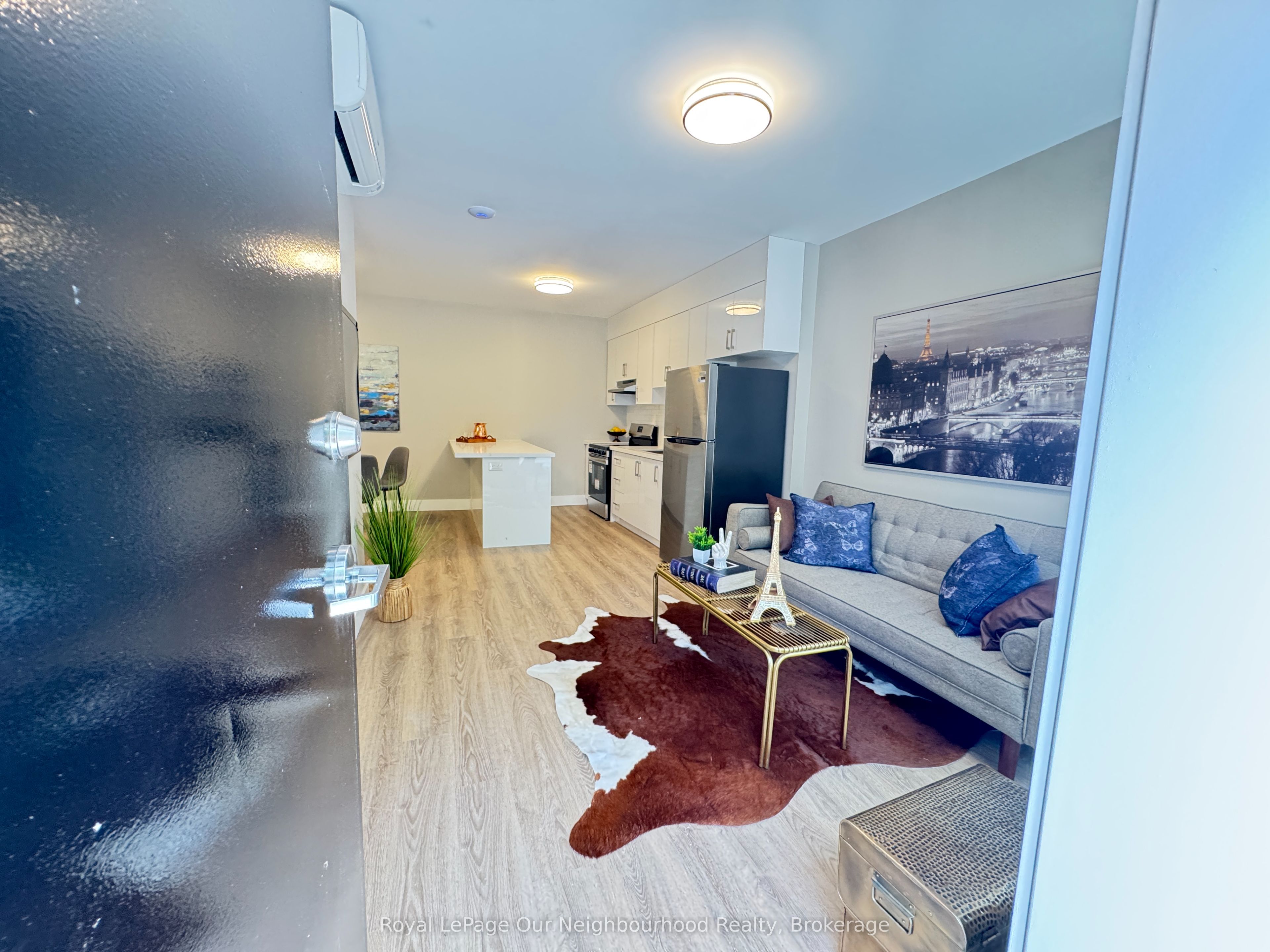 199 Pine Street 2 Property Photo 4