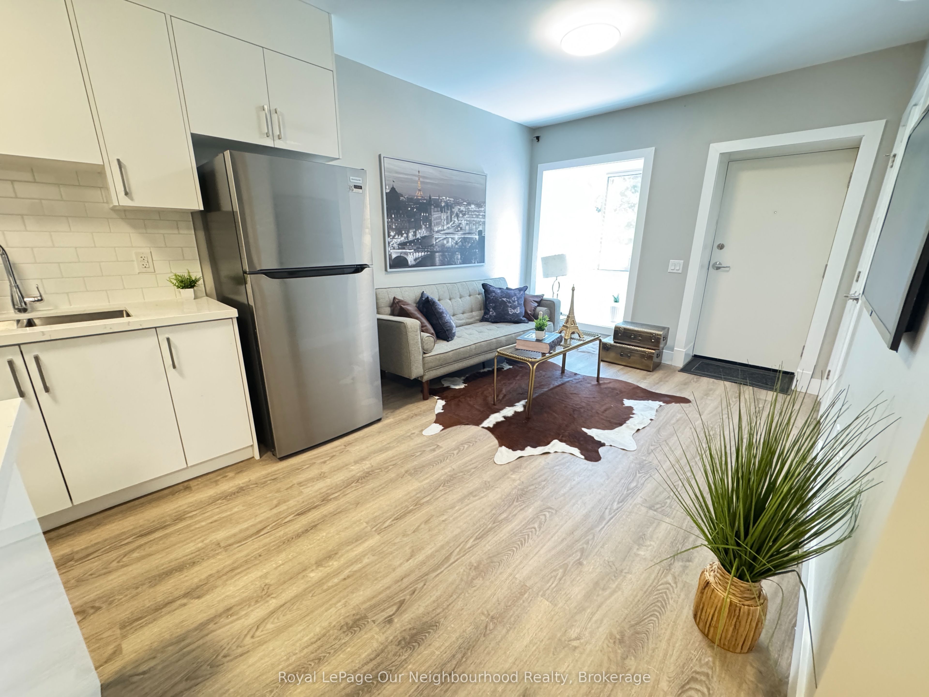 199 Pine Street 2 Property Photo 6