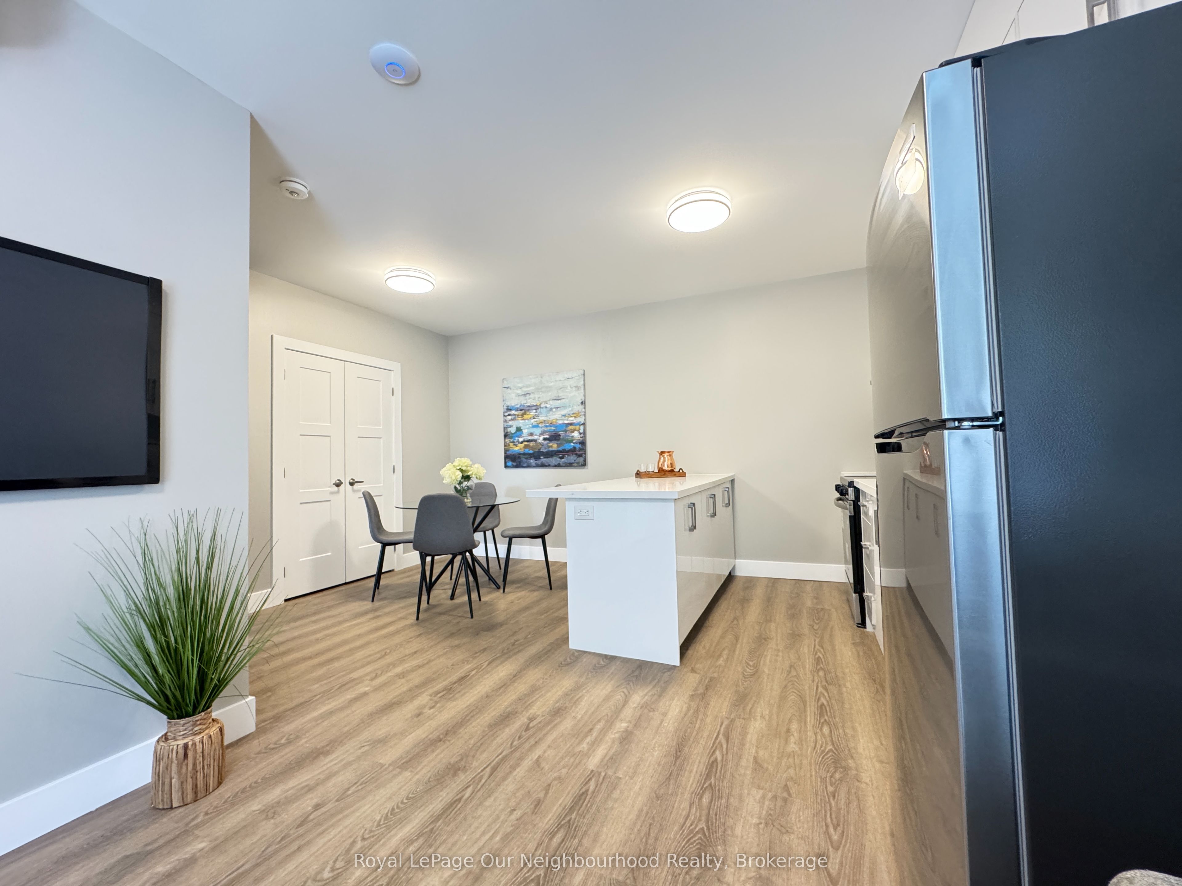 199 Pine Street 2 Property Photo 8