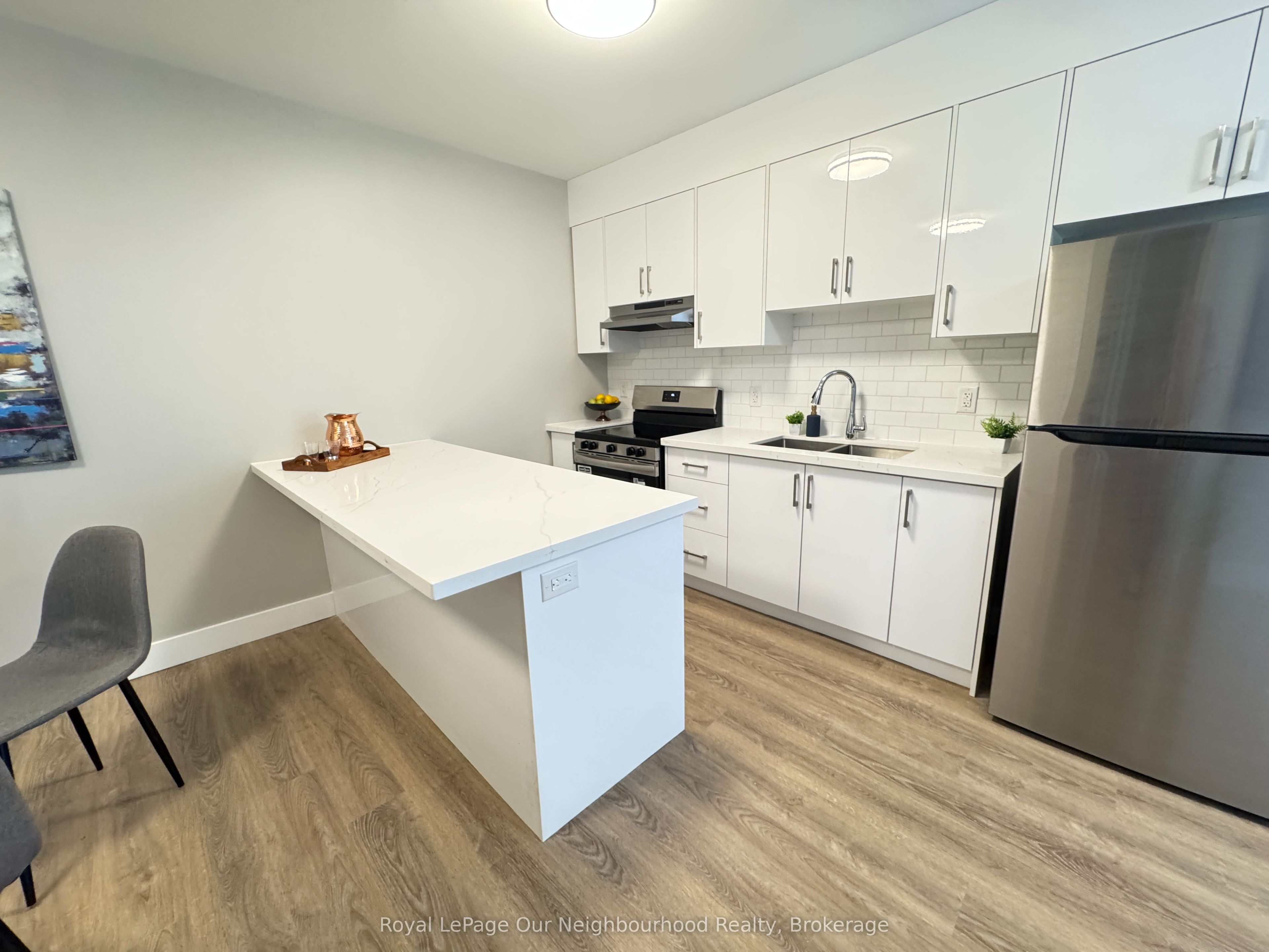 199 Pine Street 2 Property Photo 9