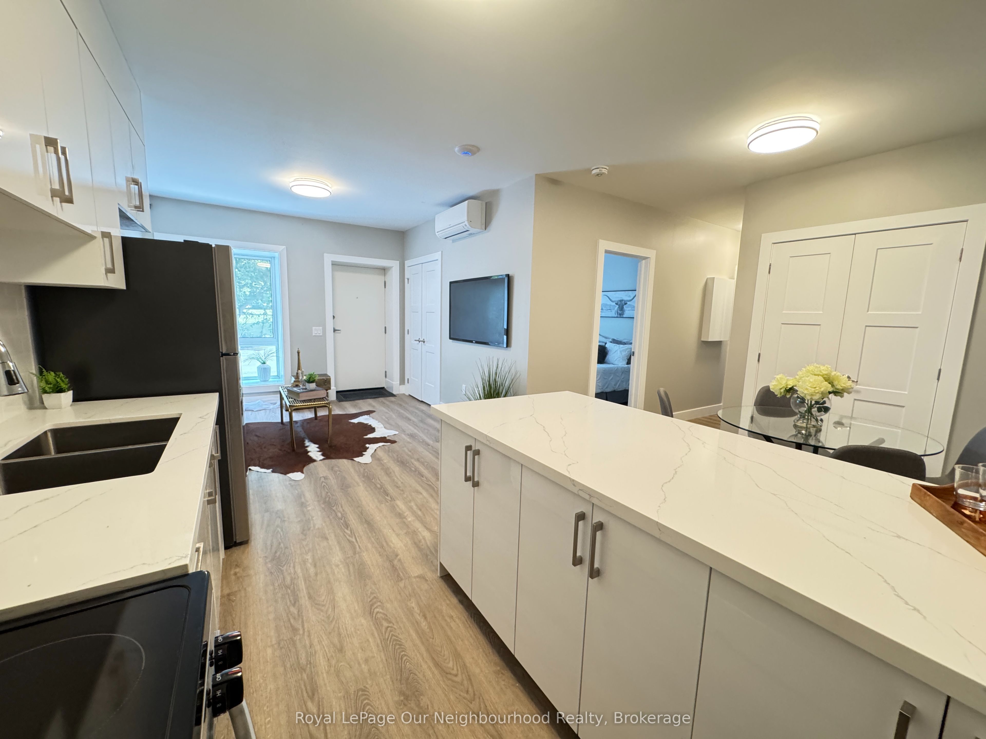 199 Pine Street 2 Property Photo 10