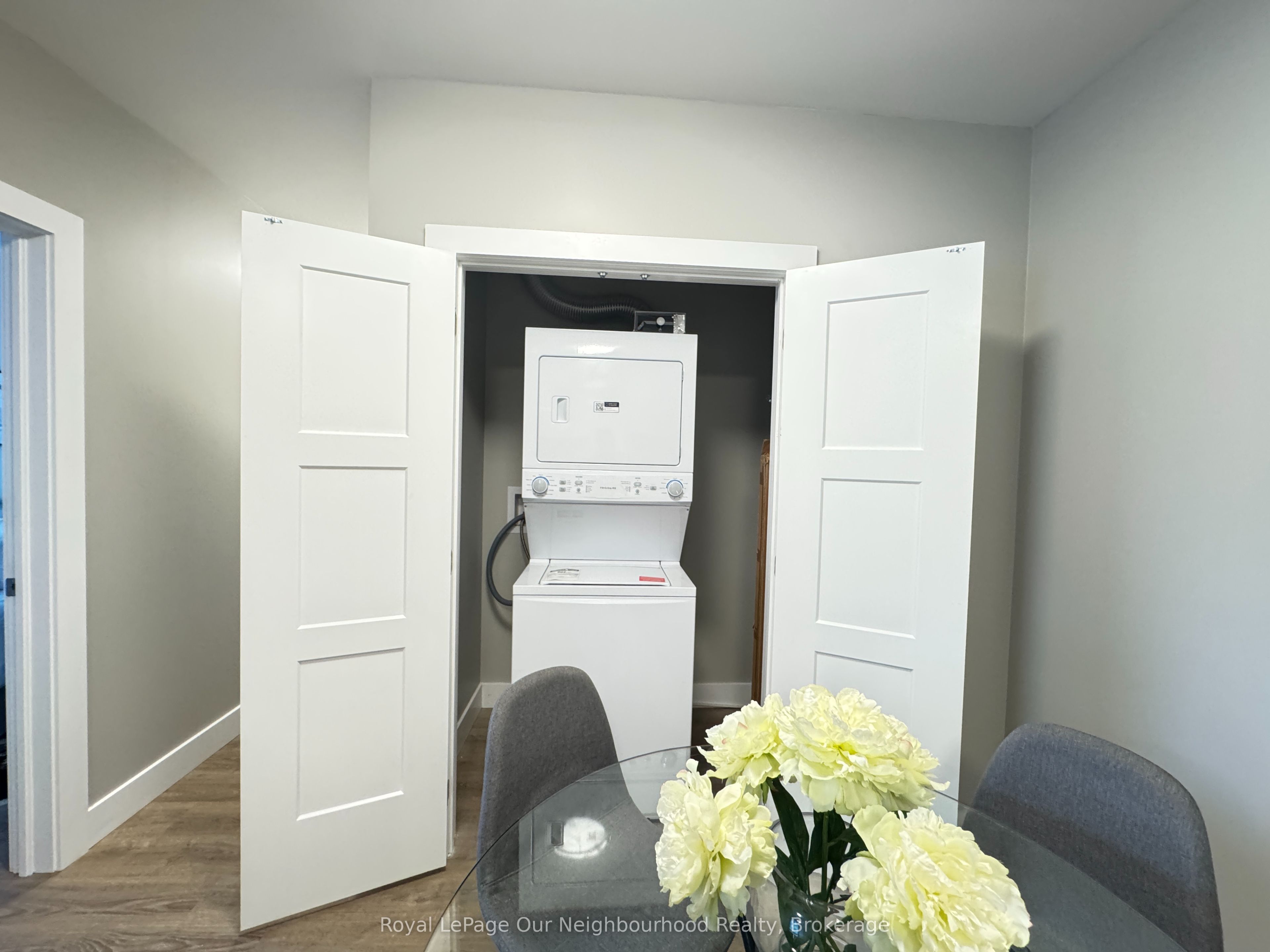 199 Pine Street 2 Property Photo 12