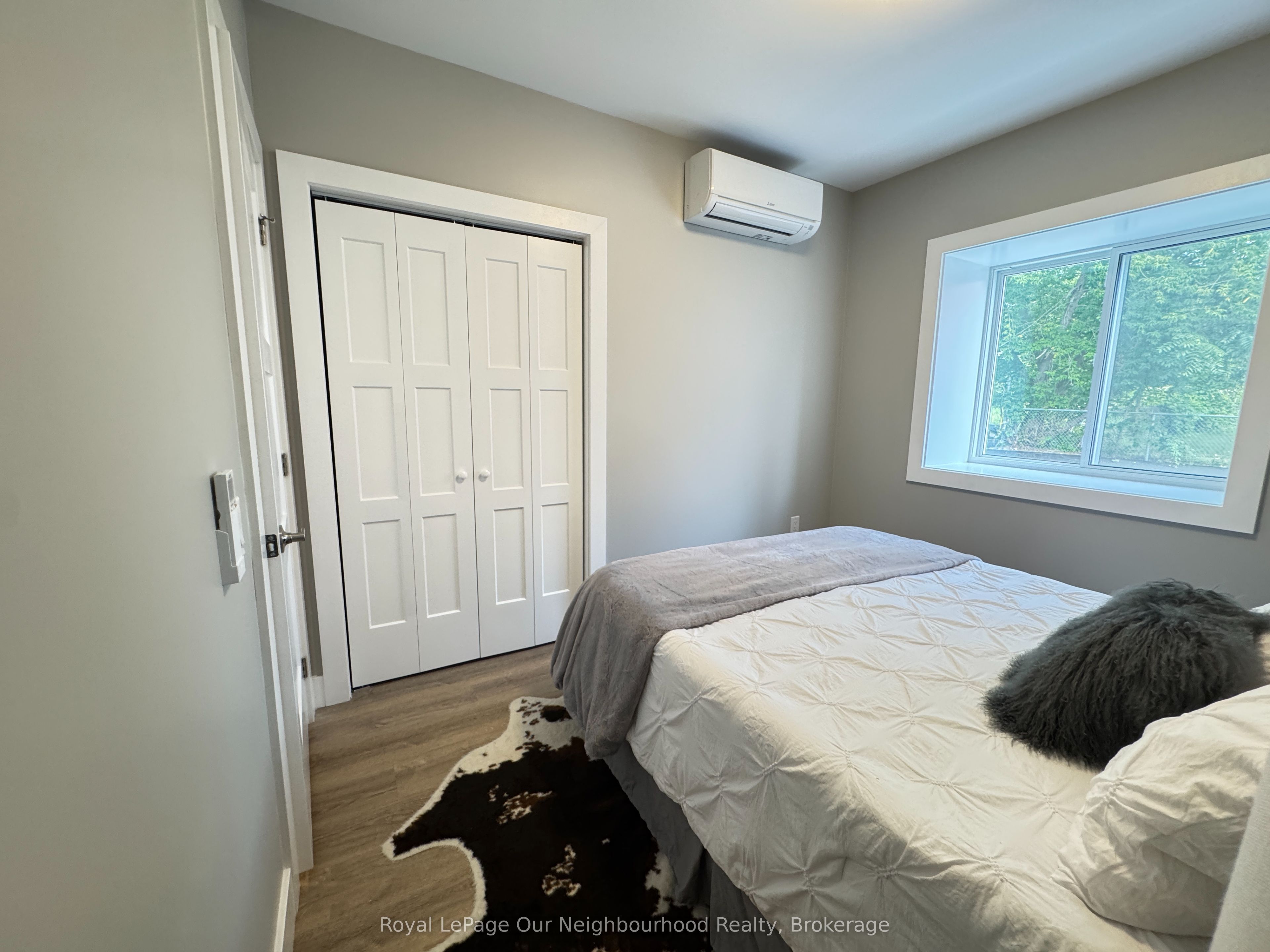 199 Pine Street 2 Property Photo 14